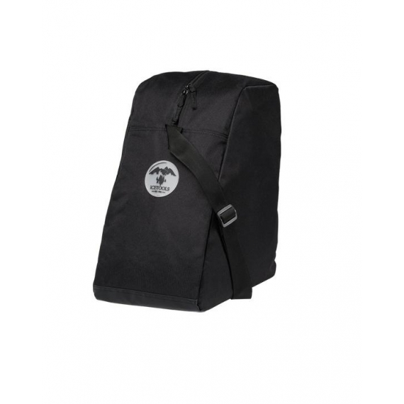 Schuhtasche Icetools BOOT BAG - Stk. Schuhtasche Icetools BOOT BAG - Stk.