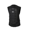 690000 000 0002 Evo Vest back