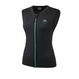 Kamizelka ochronna damska Icetools  LITE VEST LADY - S