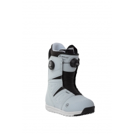 Buty snowboardowe Nidecker 2023 Altai W  Cloud 100