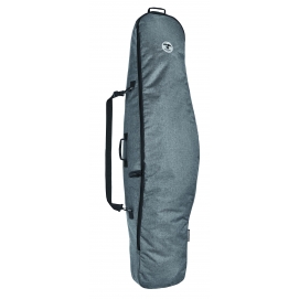 Pokrowiec snowboardowy Icetools BOARD JACKET - 155