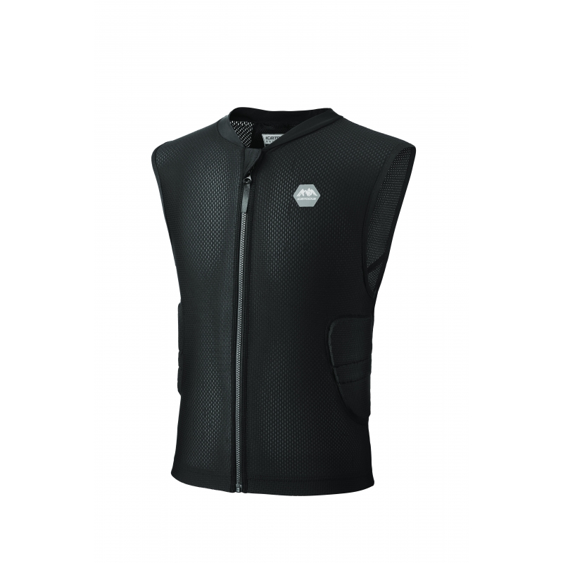 Kamizelka ochronna męska Icetools EVO VEST - L