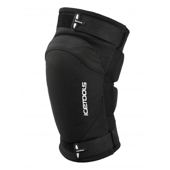 Ochraniacz na kolana Icetools KNEE GUARD