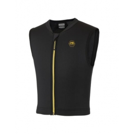 Kamizelka ochronna dziecięca Icetools LITE VEST JR - JS