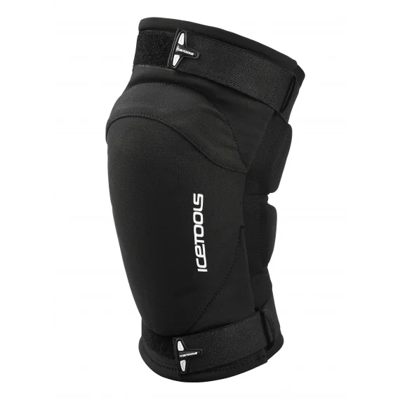 Protection KNEE GUARD
