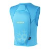 690005 000 0116 Mini kid back