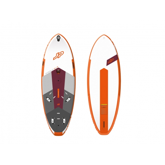 Deska windsurfingowa 2023/24 JP-Australia MagicAir  AIR - 150