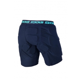 Spodenki ochronne męskie Icetools UNDERPANTS - M