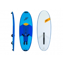 Deska windsurfingowa JP-Australia 2025 Funster EVA