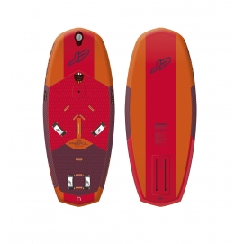 Deska windsurfingowa JP-Australia 2025 FreeFoil Air AIR