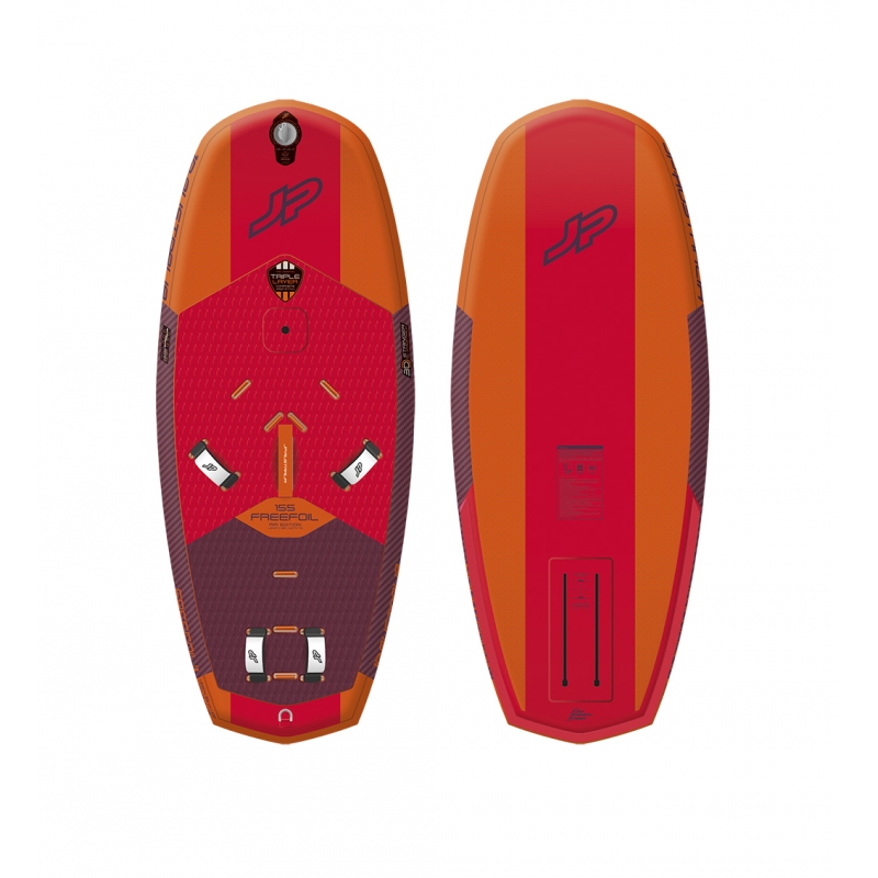 Deska windsurfingowa JP-Australia 2025 FreeFoil Air AIR