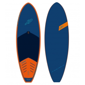 Deska pompowana SUP 22 JP-Australia Surf Wide IPR - 9.3