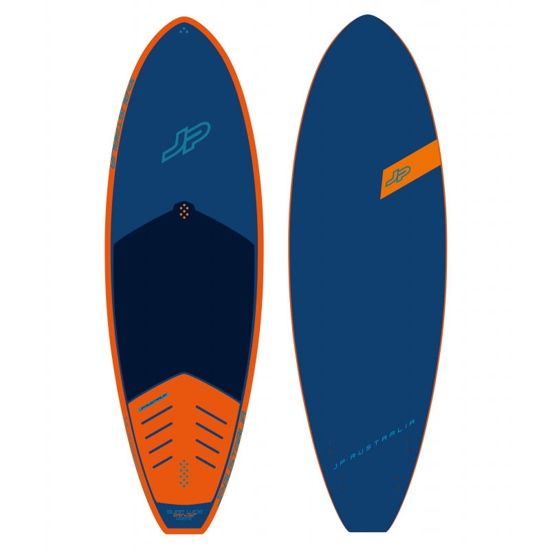 Deska pompowana SUP 22 JP-Australia Surf Wide IPR - 9.3