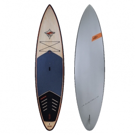 Deska pompowana SUP 22 JP-Australia Hybrid WE - 11.6