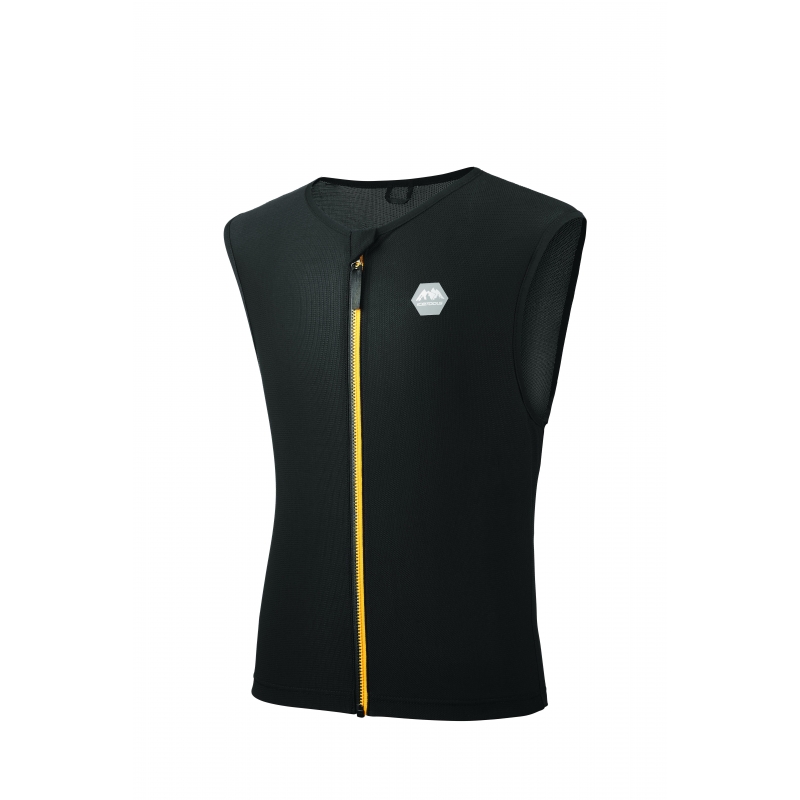 Kamizelka ochronna męska Icetools FLY VEST - L