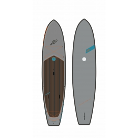 Deska pompowana SUP 22 JP-Australia Outback AST - 12.0