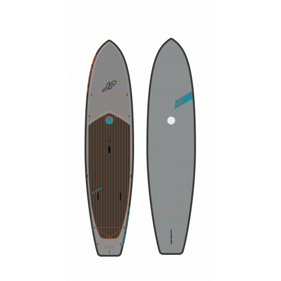 Deska pompowana SUP 22 JP-Australia Outback AST - 12.0