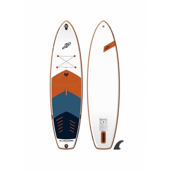 Deska pompowana SUP JP-Australia AllroundAir LE