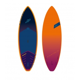 Deska pompowana SUP  JP-Australia 2023 Surf  PRO - 8.1