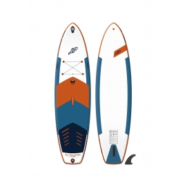 Deska pompowana SUP JP-Australia AllroundAir 5