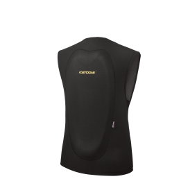 Kamizelka ochronna męska Icetools FLY VEST - L