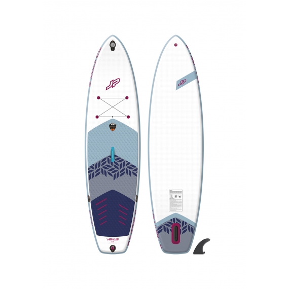 Inflatable sup board JP-Australia Venus 5