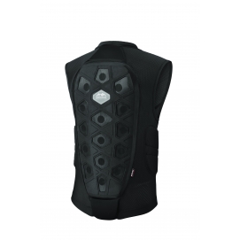 Kamizelka ochronna męska Icetools EVO VEST - XL
