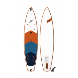 Deska pompowana SUP JP-Australia CruisAir LE