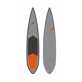 Deska pompowana SUP 22 JP-Australia GT-S BIAX - 14.0