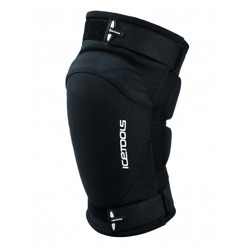 Ochraniacz na kolana Icetools KNEE GUARD