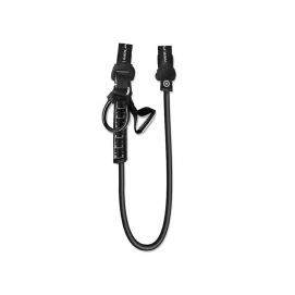 Linka trapezowa NeilPryde Race HL C1 - 22-28
