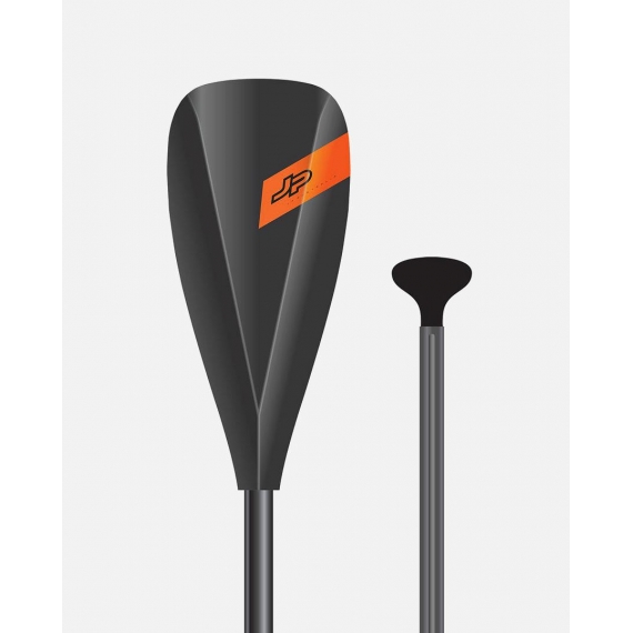 Wiosło SUP JP-Australia Glass/Nylon 2pc