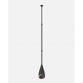 Wiosło SUP JP-Australia Glass/Nylon 2pc