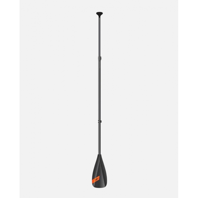 Wiosło SUP JP-Australia Glass/Nylon 2pc
