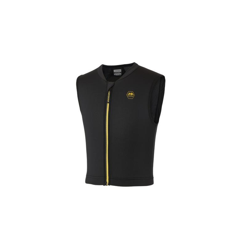 Kamizelka ochronna dziecięca Icetools LITE VEST JR - JXS