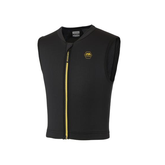 Kamizelka ochronna dziecięca Icetools LITE VEST JR - JXS Kamizelka ochronna dziecięca Icetools LITE VEST JR - JXS