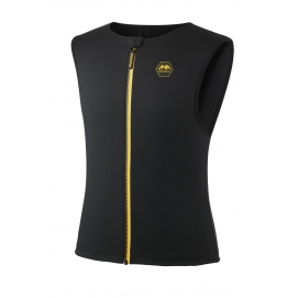 Kamizelka ochronna męska Icetools FLY VEST - L