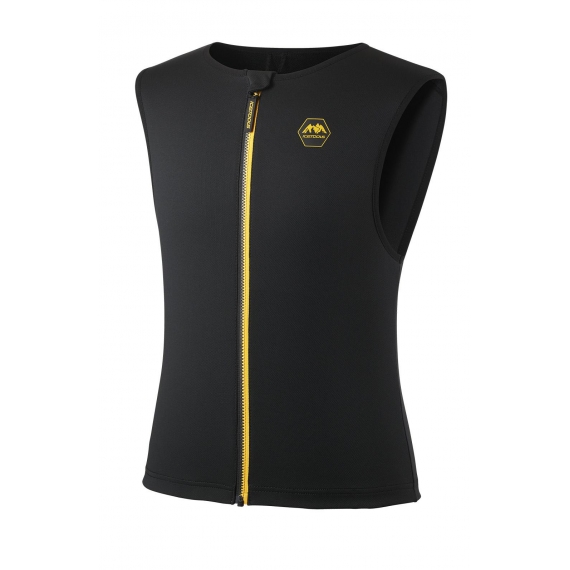 Kamizelka ochronna męska Icetools FLY VEST - L