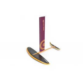 Foil do windsurfingu 2022 NP Glide Wind 85 HP - 15