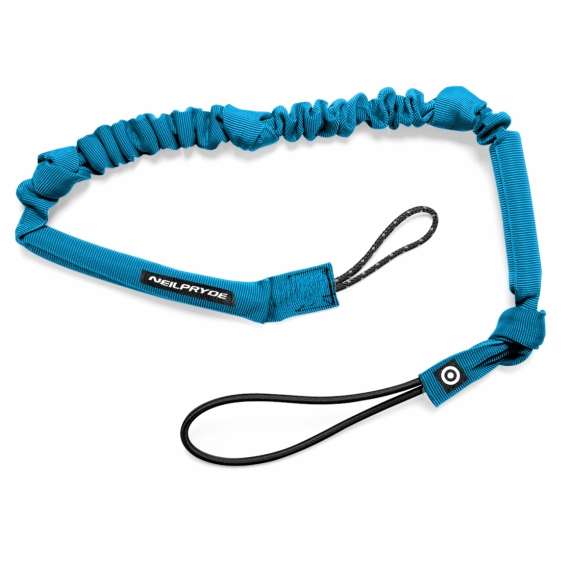 Fał startowy NeilPryde Rope Deluxe C2