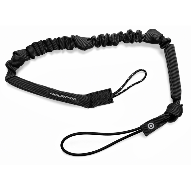 Fał startowy NeilPryde Rope Deluxe C1