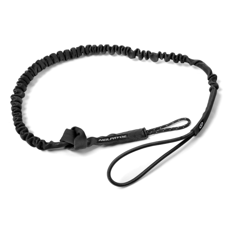 Fał startowy NeilPryde Uphaul Rope C1