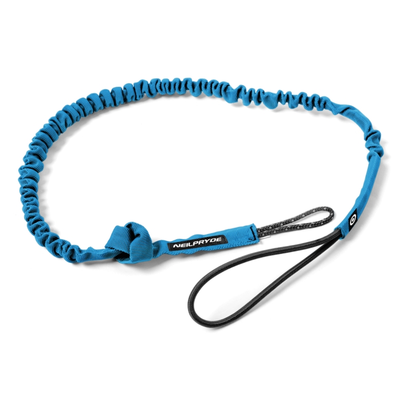 Fał startowy NeilPryde Uphaul Rope C2