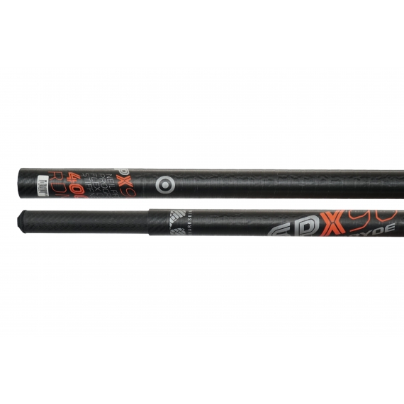 Maszt windsurfingowy NeilPryde SPX 90 RDM - 400 Maszt windsurfingowy NeilPryde SPX 90 RDM - 400