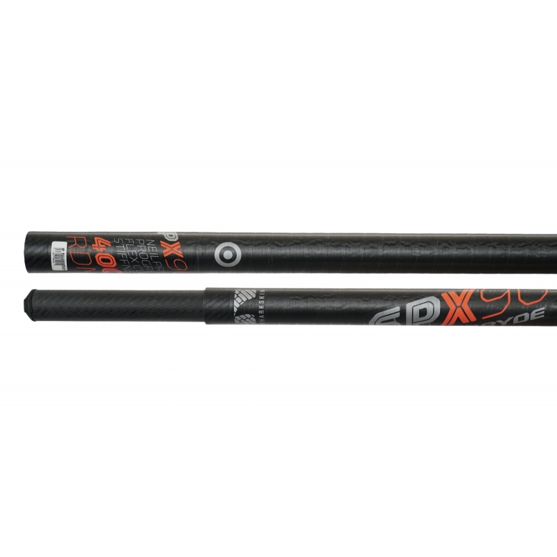 Maszt windsurfingowy NeilPryde SPX 90 RDM - 460