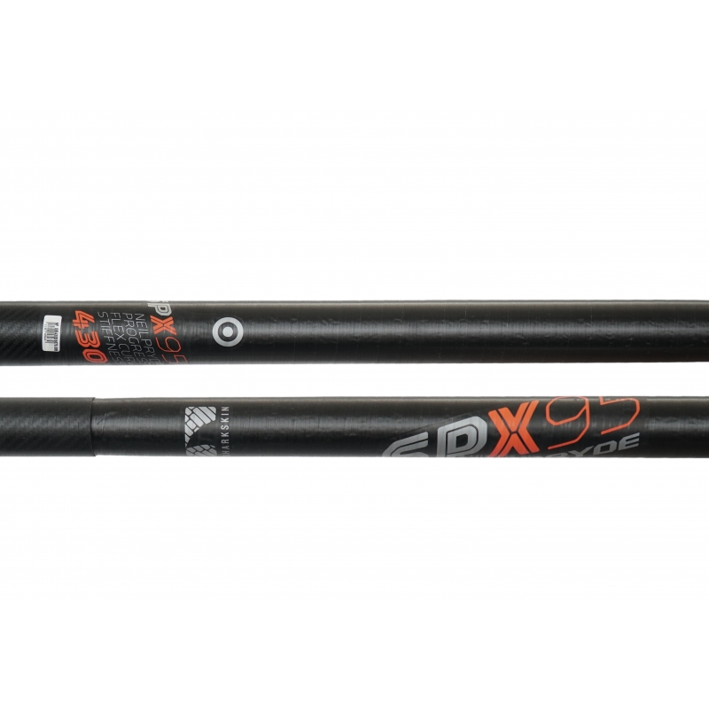 Maszt windsurfingowy NeilPryde SPX 95 SDM