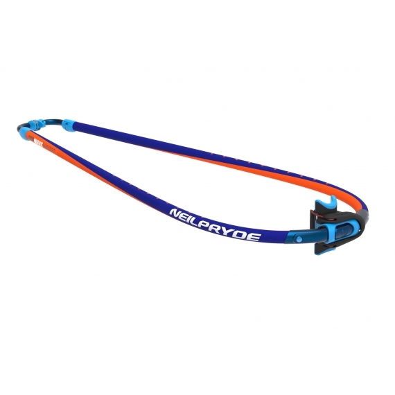 Boom do żagla wind NeilPryde X-F - 200-250 Boom do żagla wind NeilPryde X-F - 200-250