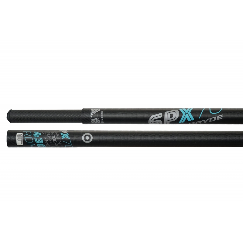 Maszt windsurfingowy NeilPryde SPX 70 RDM - 430