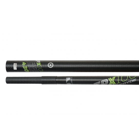 Maszt windsurfingowy NEILPRYDE 2023 TPX 100 SDM - 520 Maszt windsurfingowy NEILPRYDE 2023 TPX 100 SDM - 520