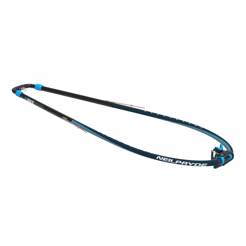 Boom do żagla wind NeilPryde X-C